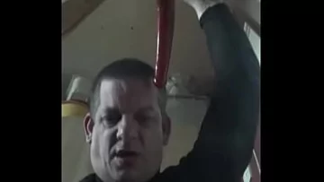 Play Emisiunea plină de dildo a lui Mark Wright: acțiune din fund la gură și în gât adânc