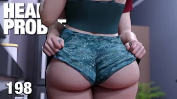 Play Te înnebunesc: o adolescentă udă și excitată cu un fund perfect