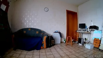 Play Băiat solo blond cu pula mare – 2021