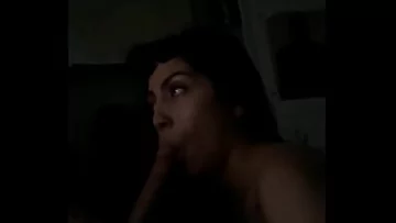 Play Slujbă cu gâtul amator: Sesiune intensă de gât adânc – Compilație de înghițire Partea 2