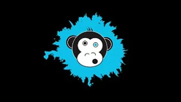 Play Bruneta pornostar Jezebelle Bond își ia păsărica strânsă pe canapea