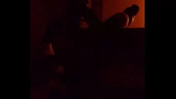 Play Lovitură greu de păsărică exotic MILF