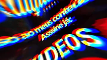 Play O adolescentă brunetă pornstar tentează cu păsărică păroasă și sex anal