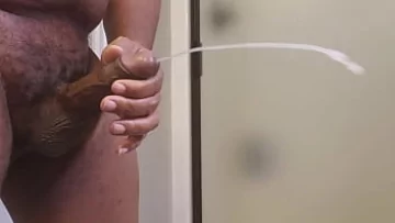 Play Big-Dicked Moststaminaman” – O experiență fierbinte Solo Black BBC